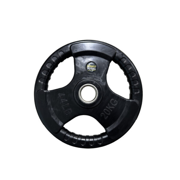 DiscOL-Kg-5