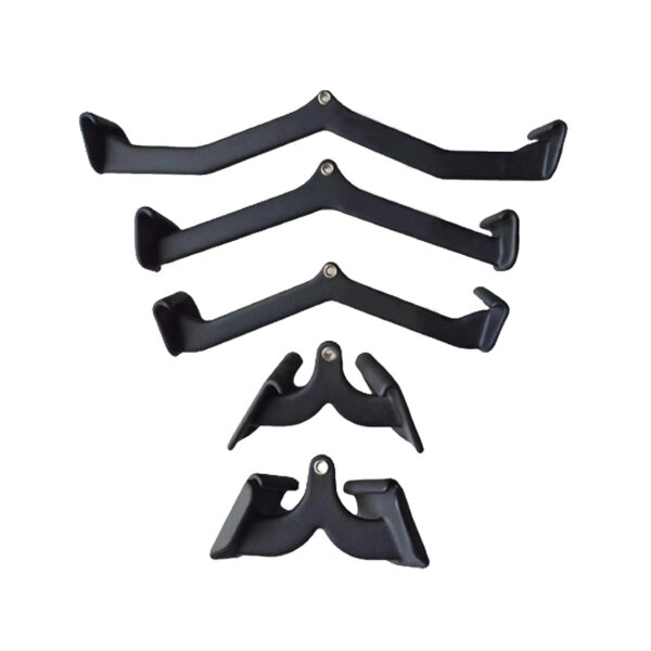 SET-DE-5-ADAPTACIONES-EXTRAÍBLES-1