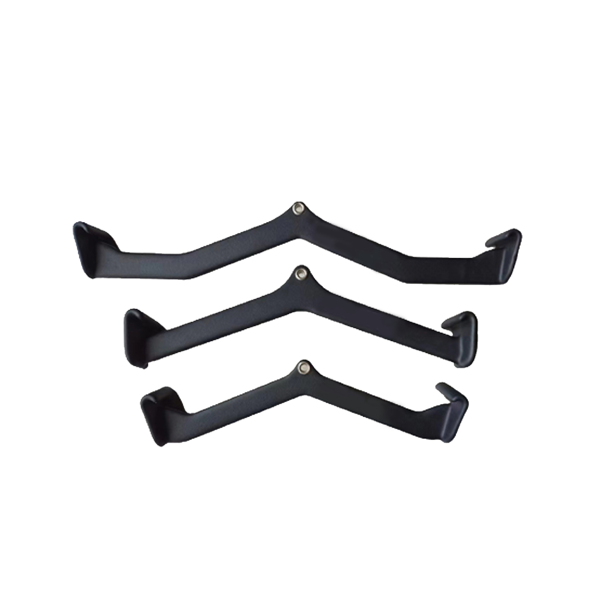 SET-DE-5-ADAPTACIONES-EXTRAÍBLES-2