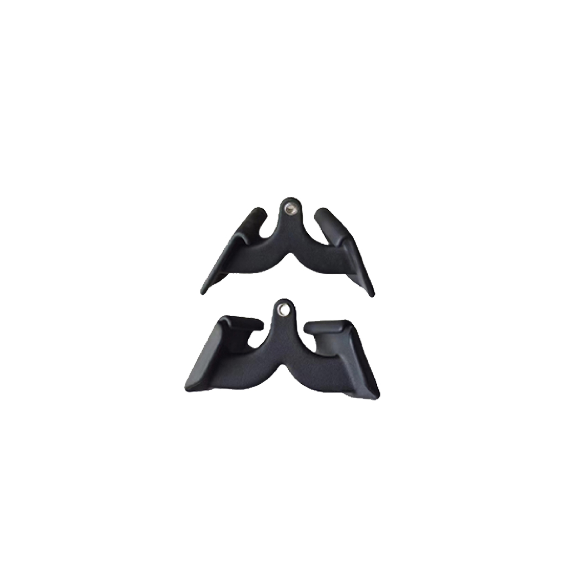 SET-DE-5-ADAPTACIONES-EXTRAÍBLES-3