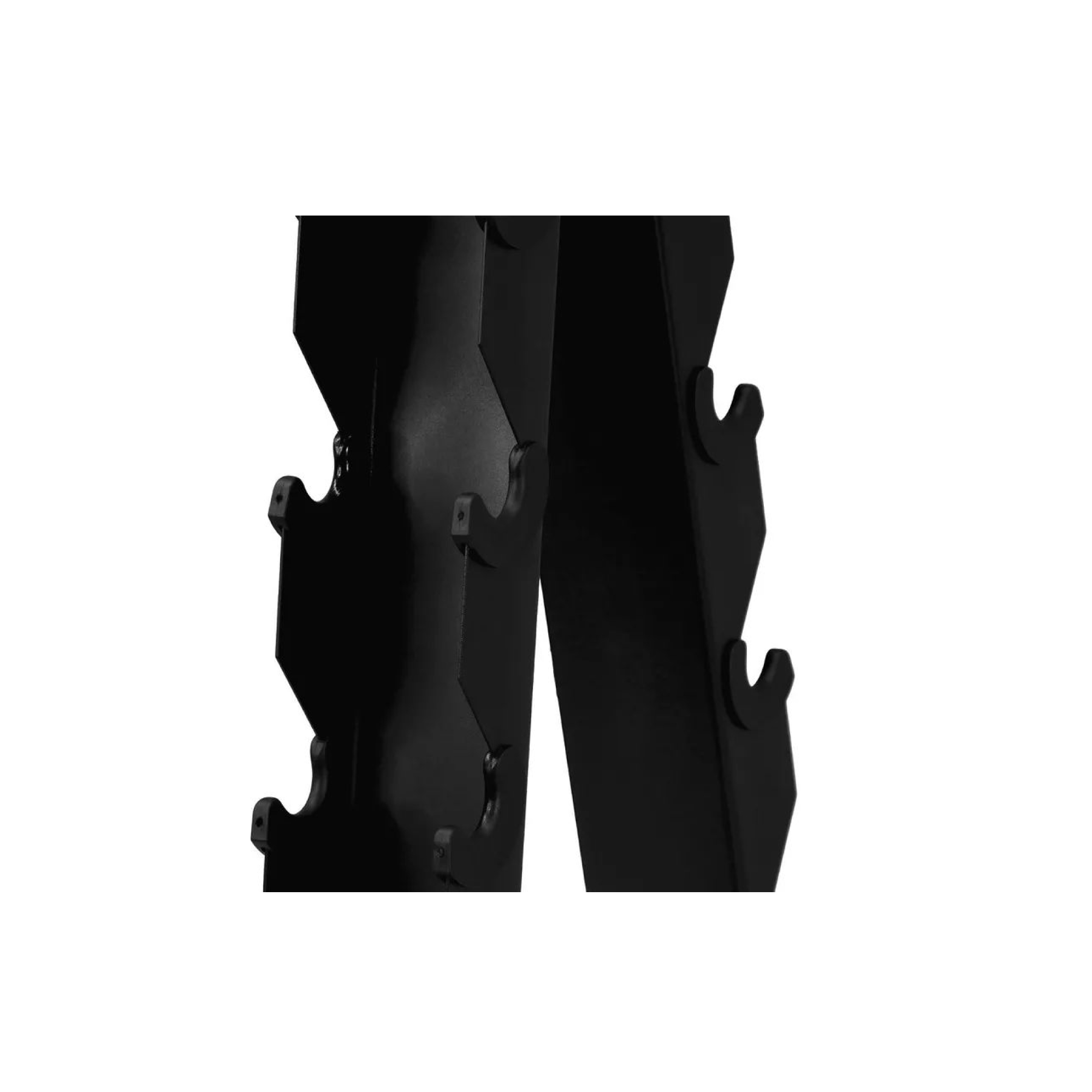 SOPORTE-MANCUER-X6-2