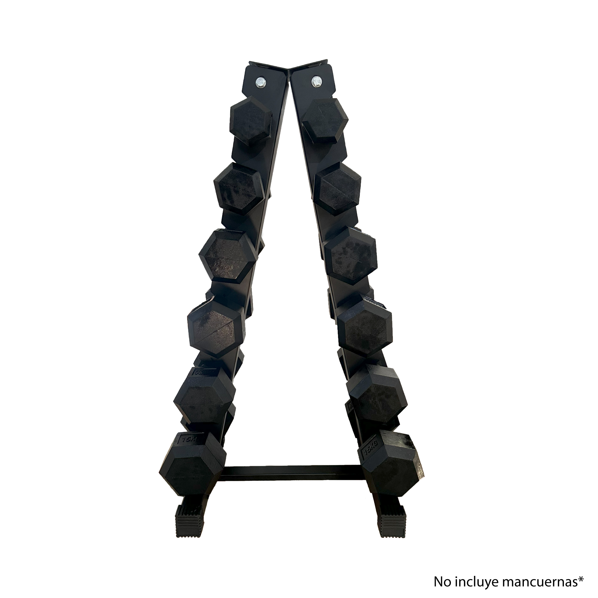 SOPORTE-MANCUER-X6-3