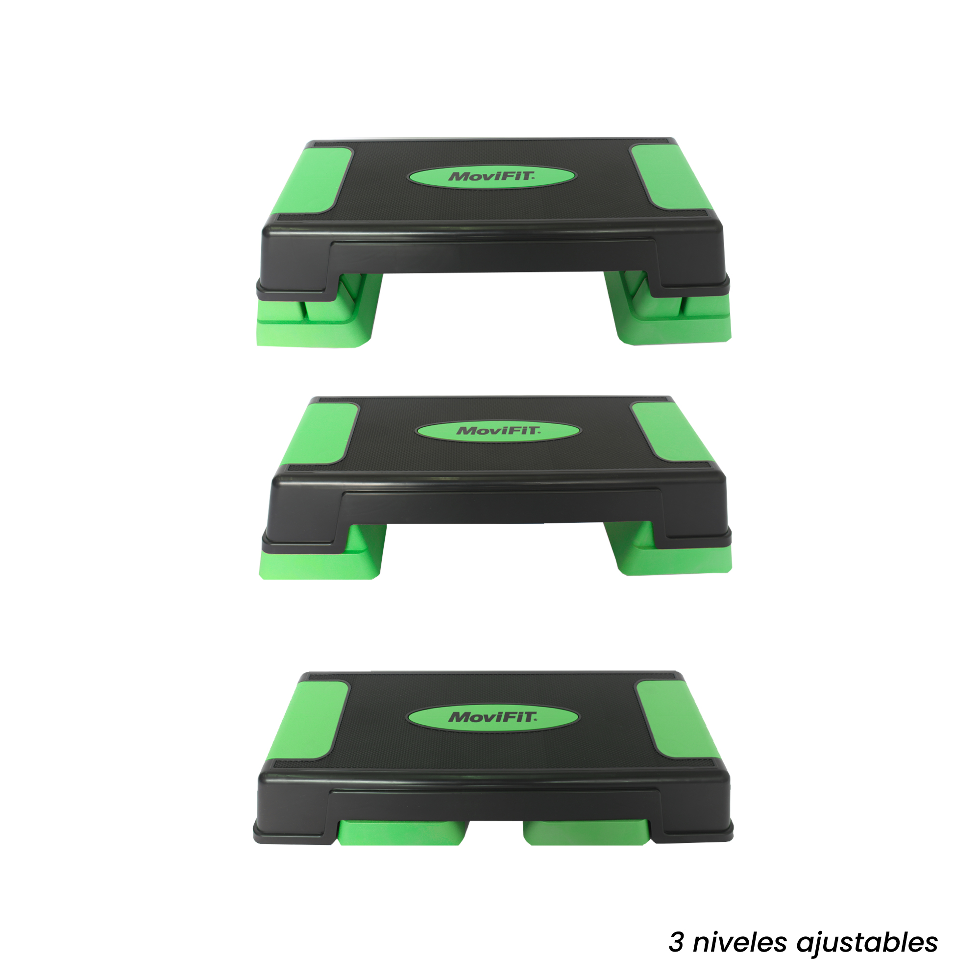 Step-Mov-1
