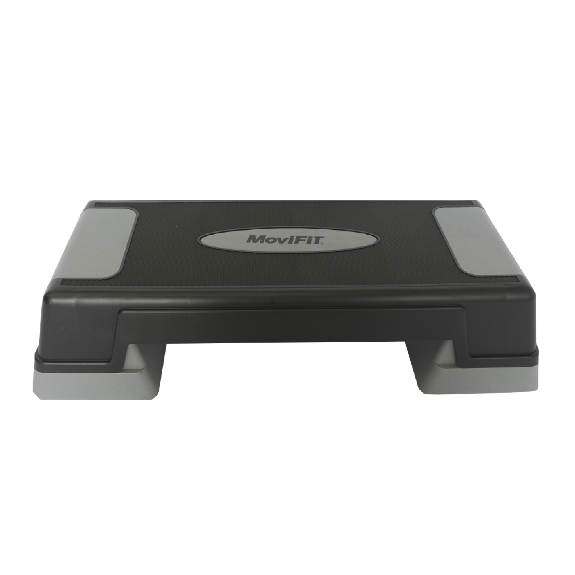 Step-Mov-2