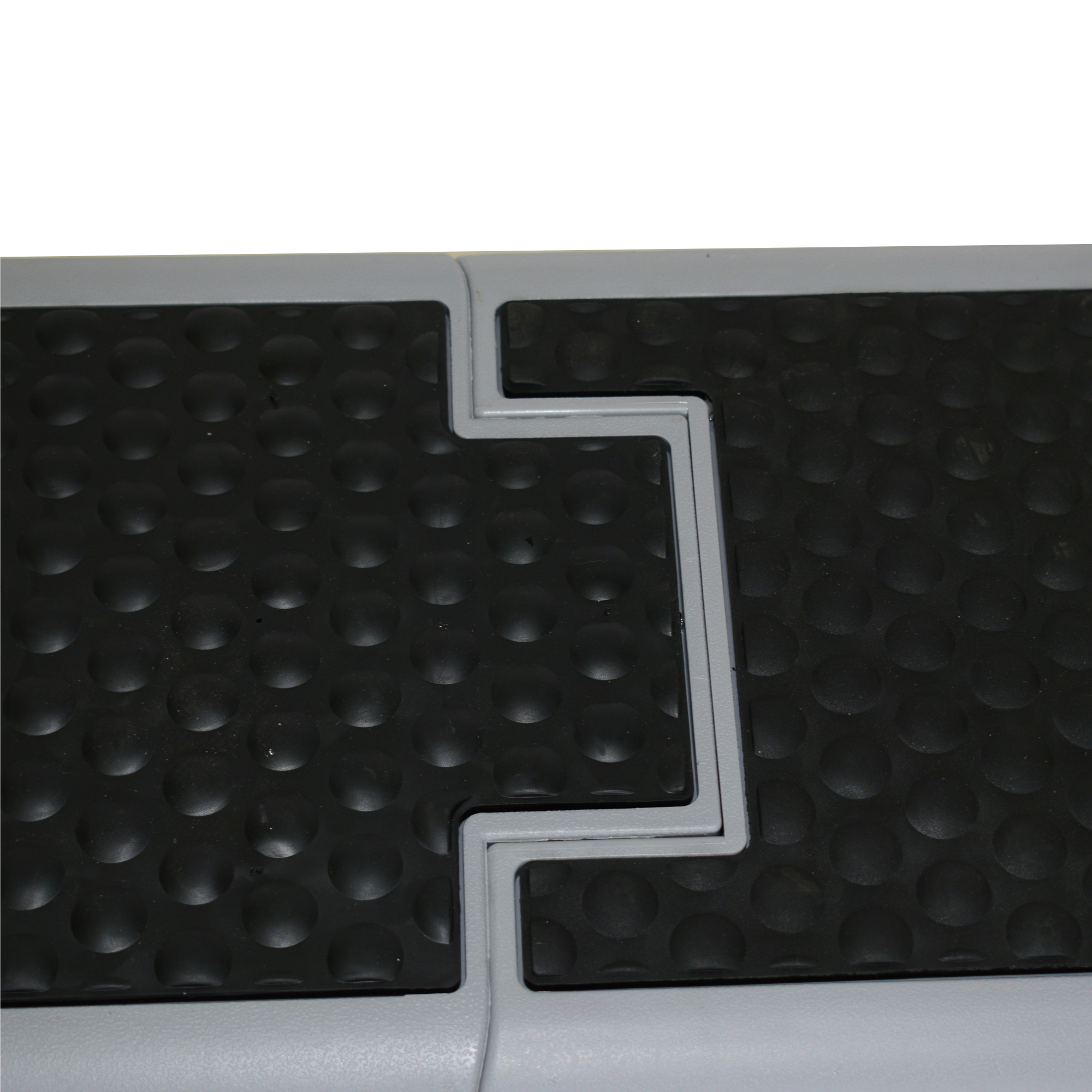 Step-Mov-3-3