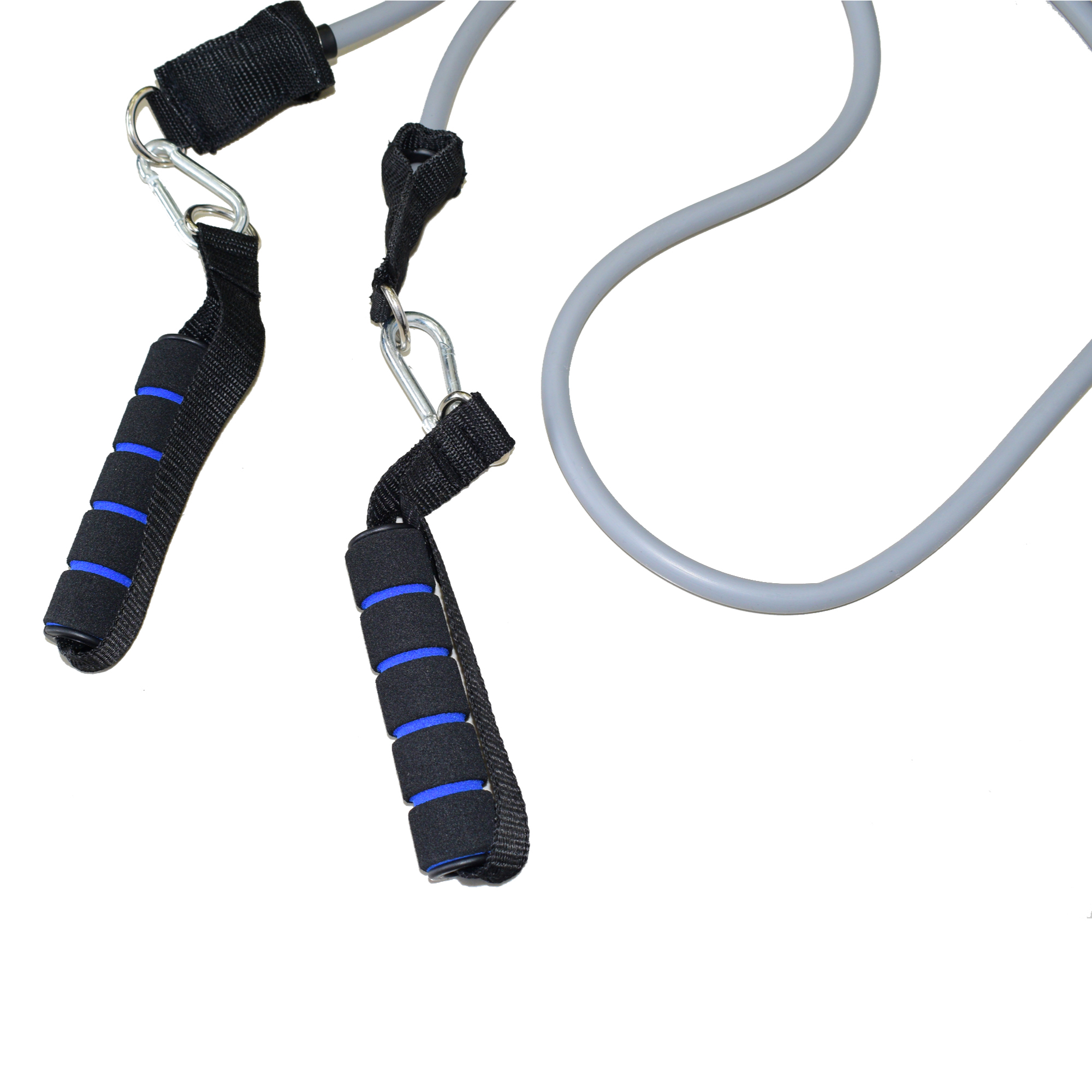 Step-Mov-3-4