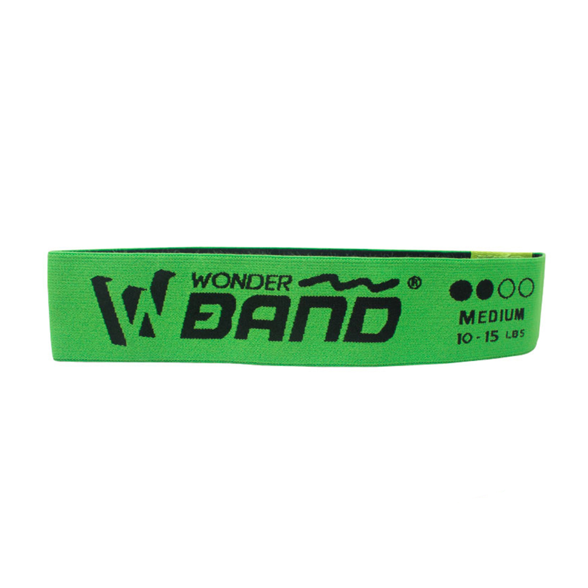BAND-W-V3