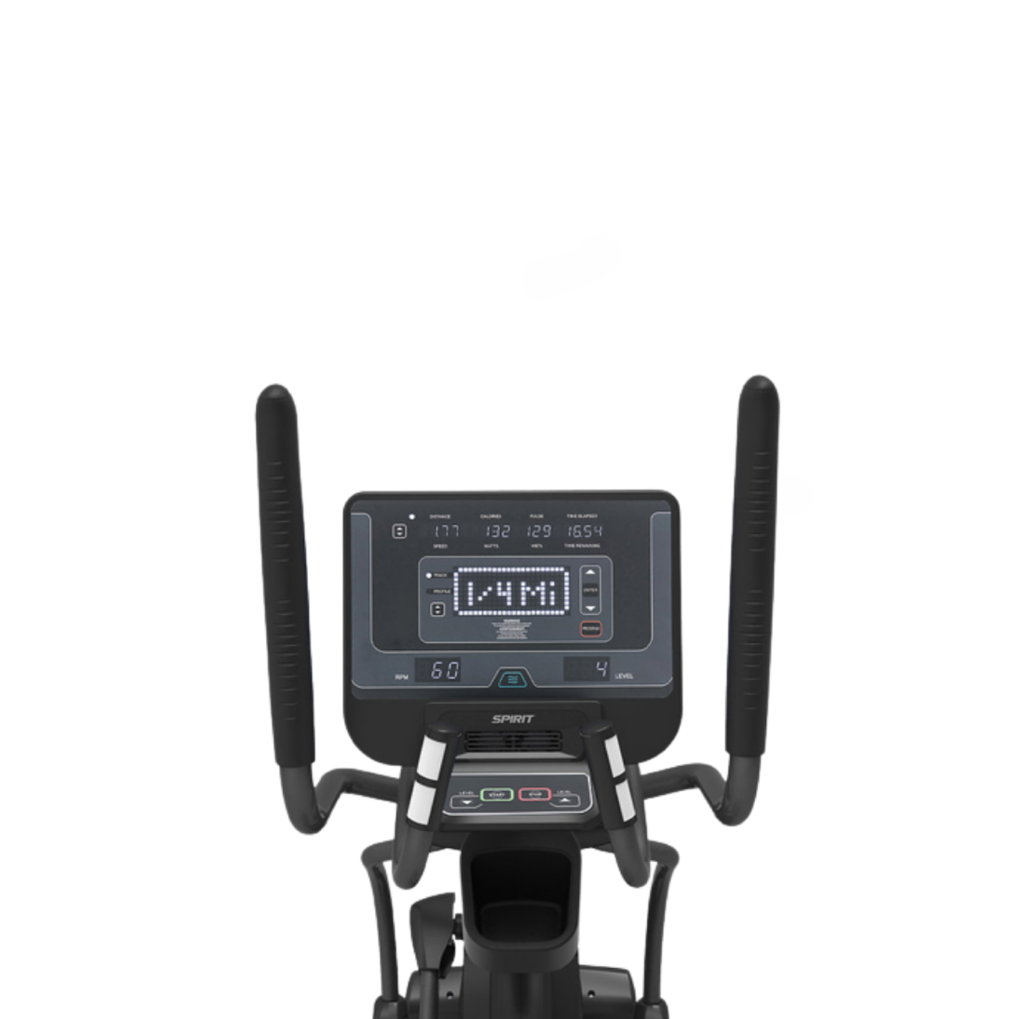 ELIPTICA-CE800-2