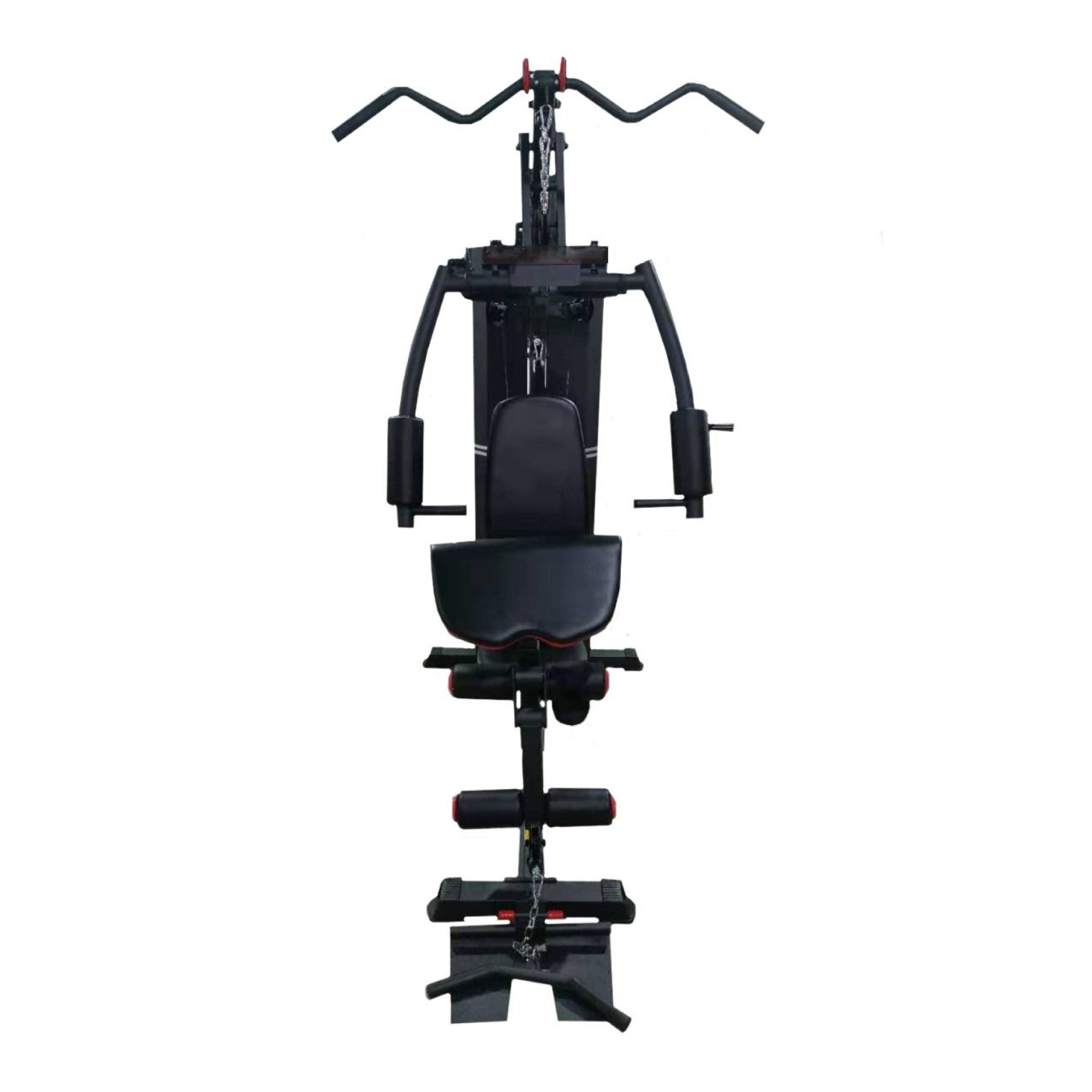 MULTI-MS-600S-4