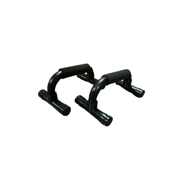 FLEXION-CODO
