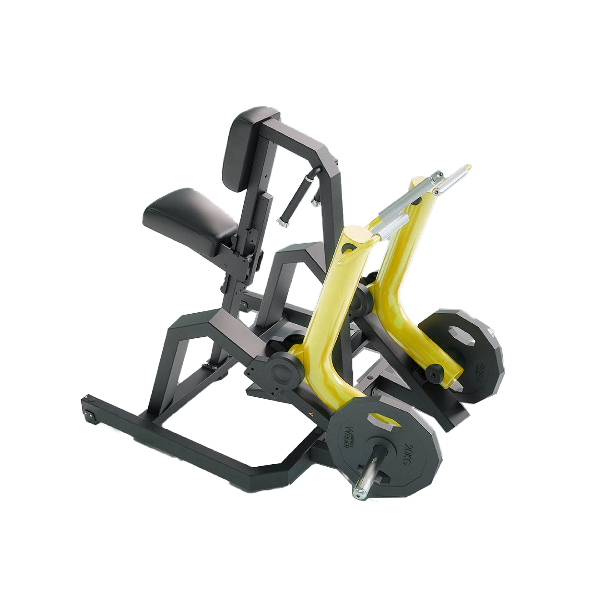 HAMMER-REMO-FRONT-930