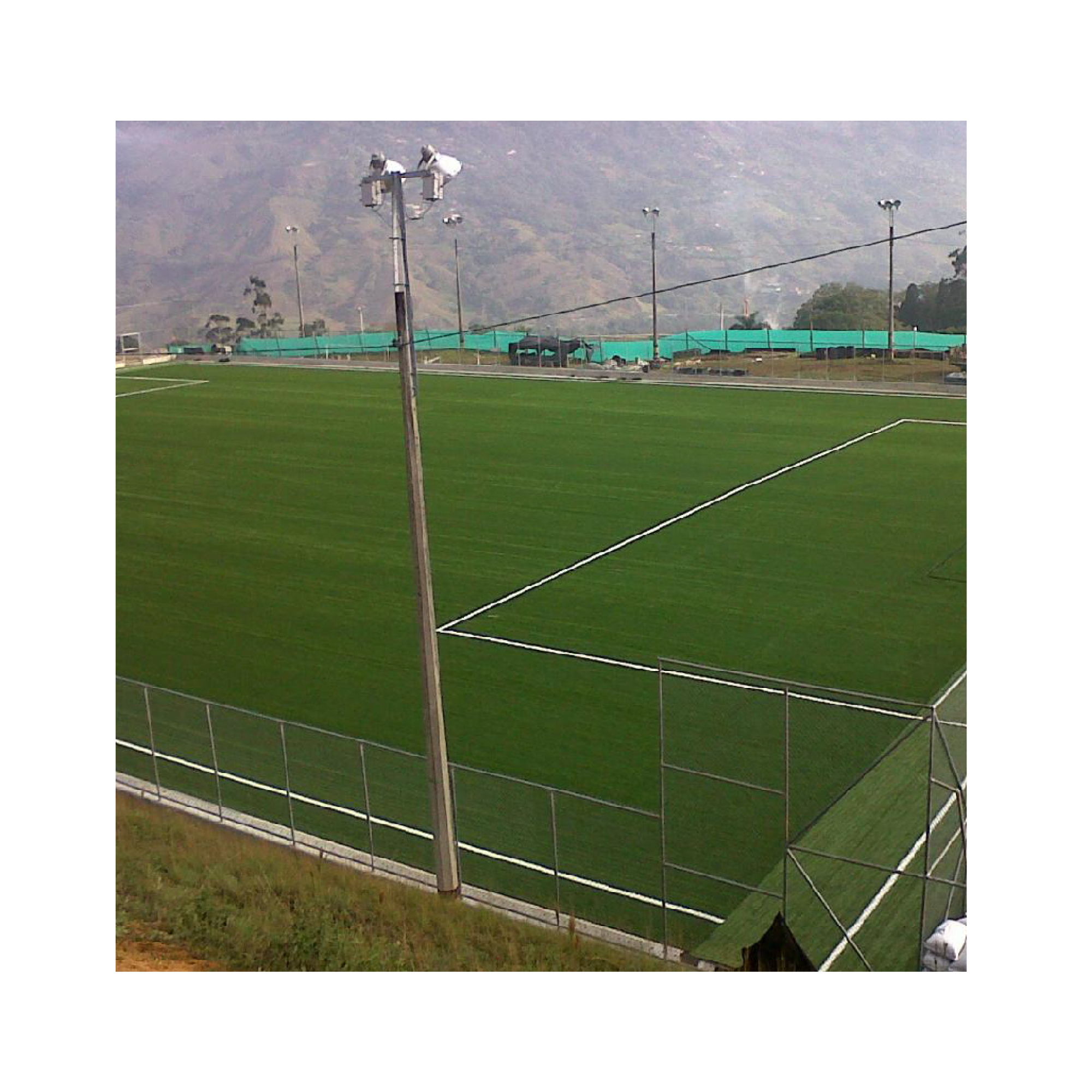 PISO-GRAMA-8