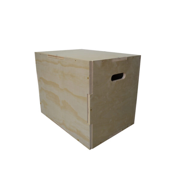 CAJON-PLIOMETRICO-M-1