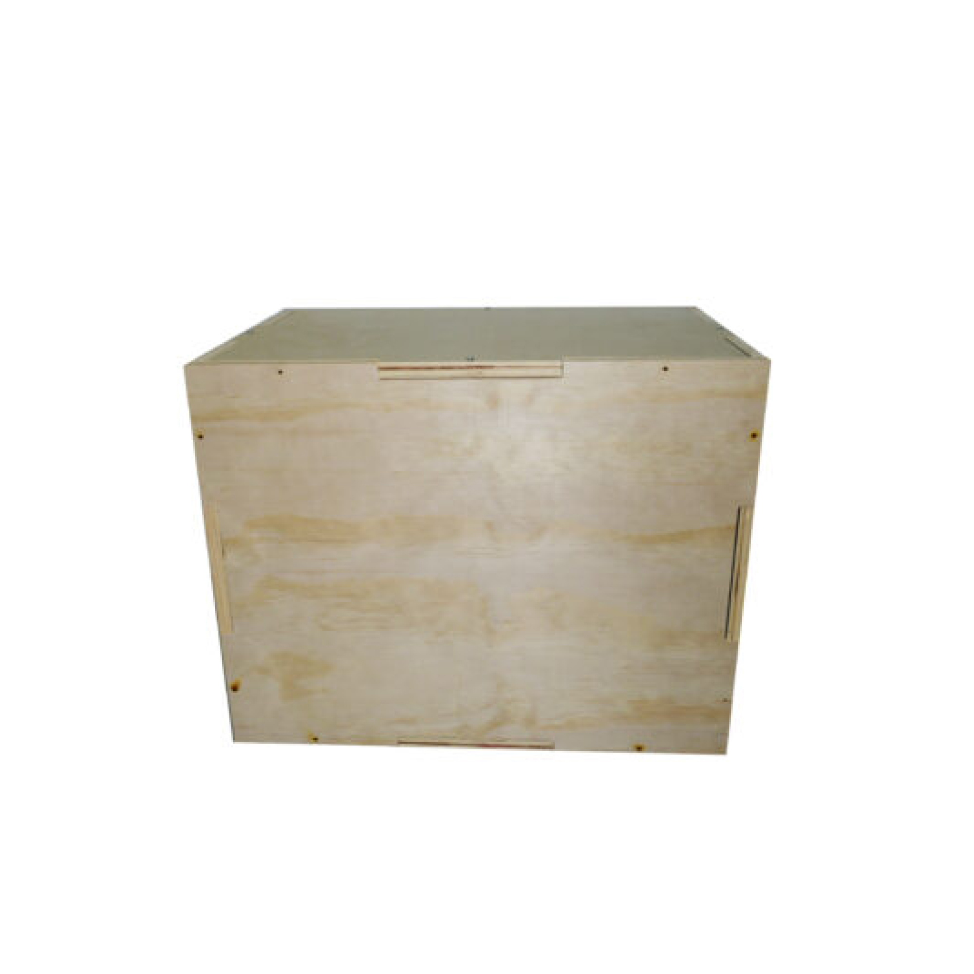 CAJON-PLIOMETRICO-M-2