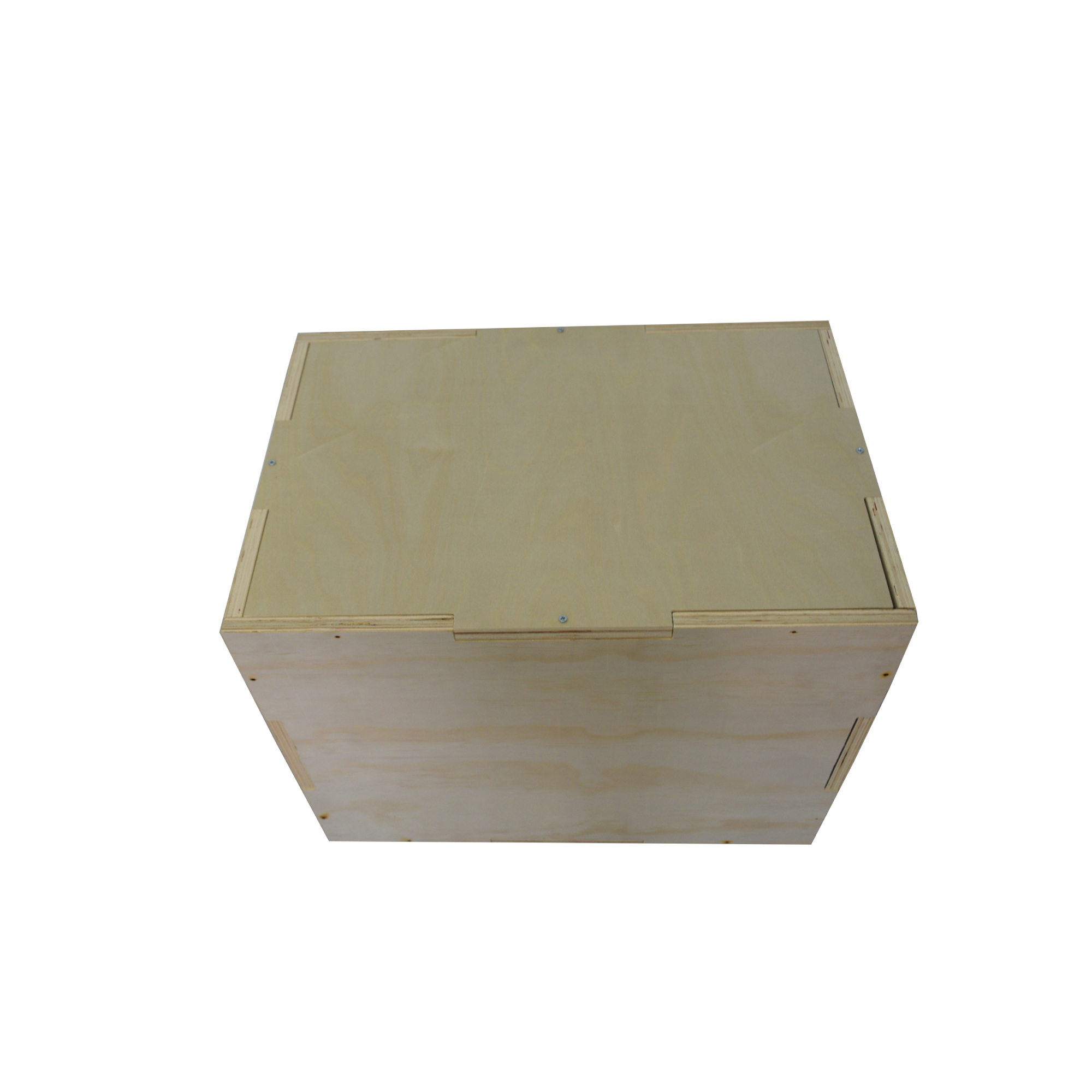 CAJON-PLIOMETRICO-M-3