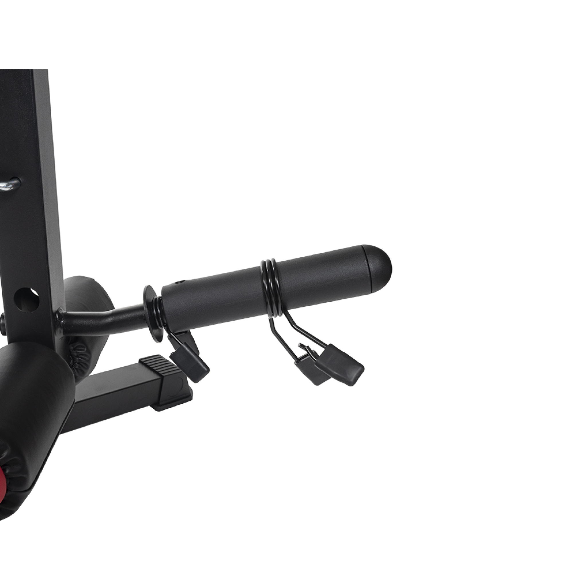 MULITPOSICION-MS6102-6