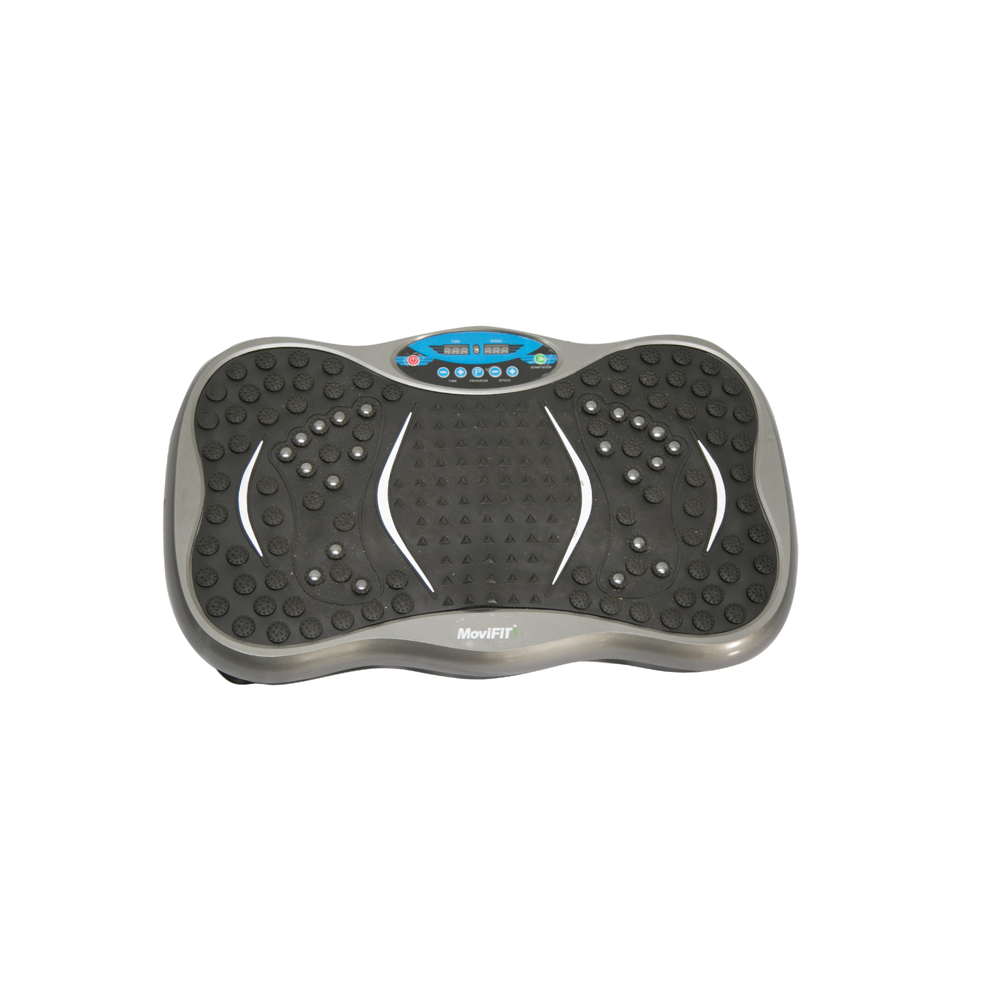 PLATAFORMA-VIBRATORIA-2