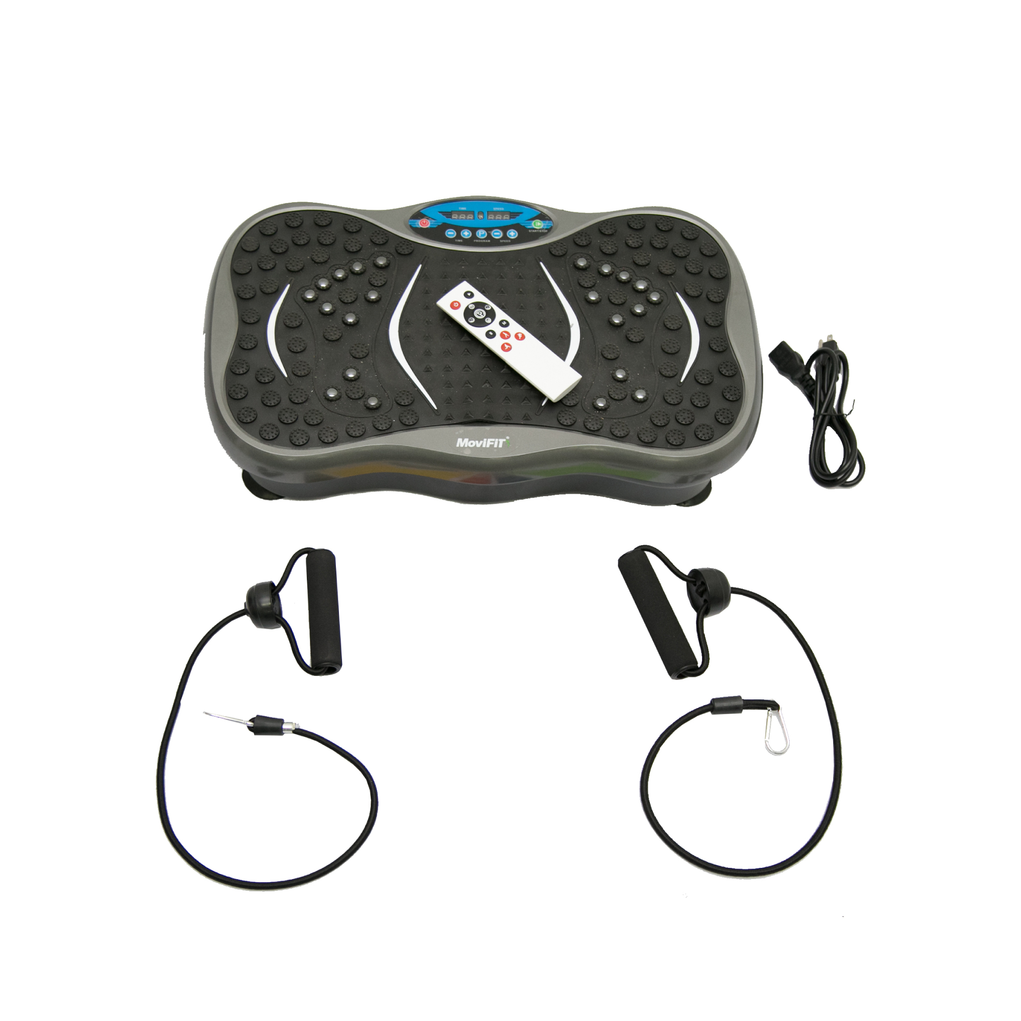 PLATAFORMA-VIBRATORIA-3