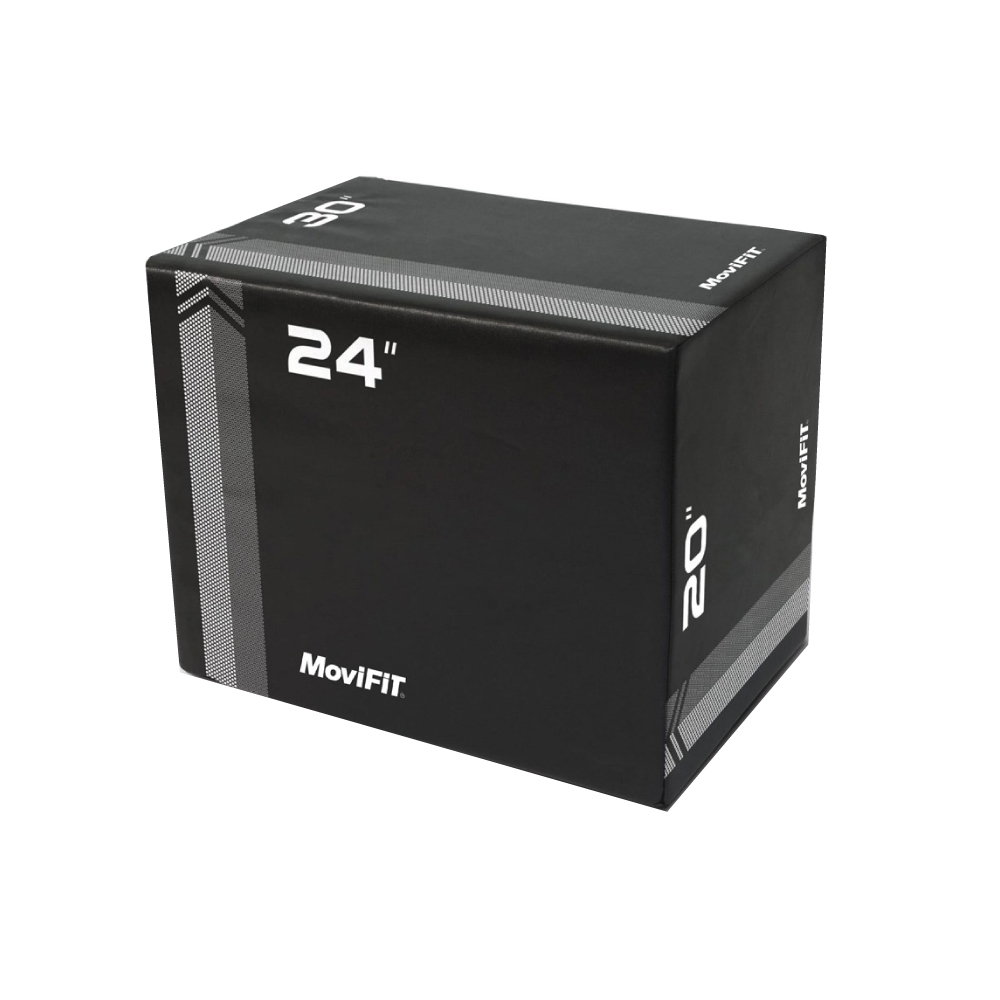 PRODUCTOS-CRM—2-CPREMIUM_