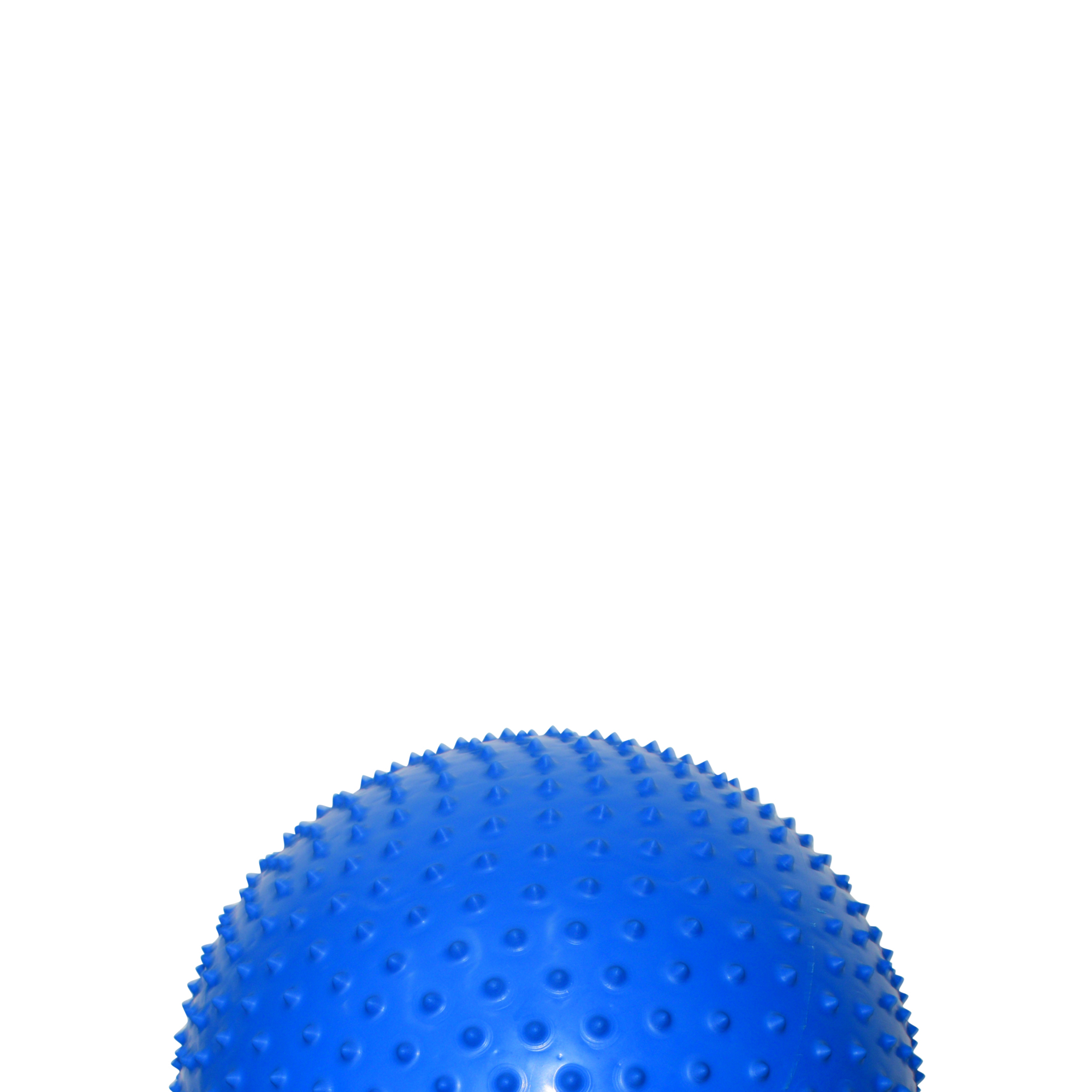 PUYAS-55-2