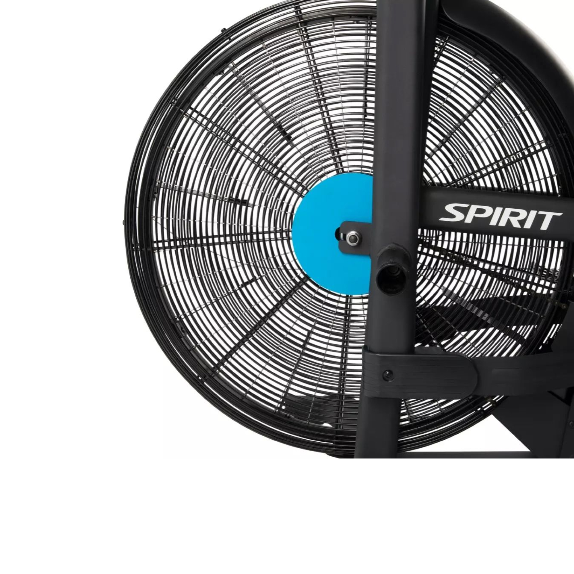 PRODUCTOS-CRM—2-AB900-2