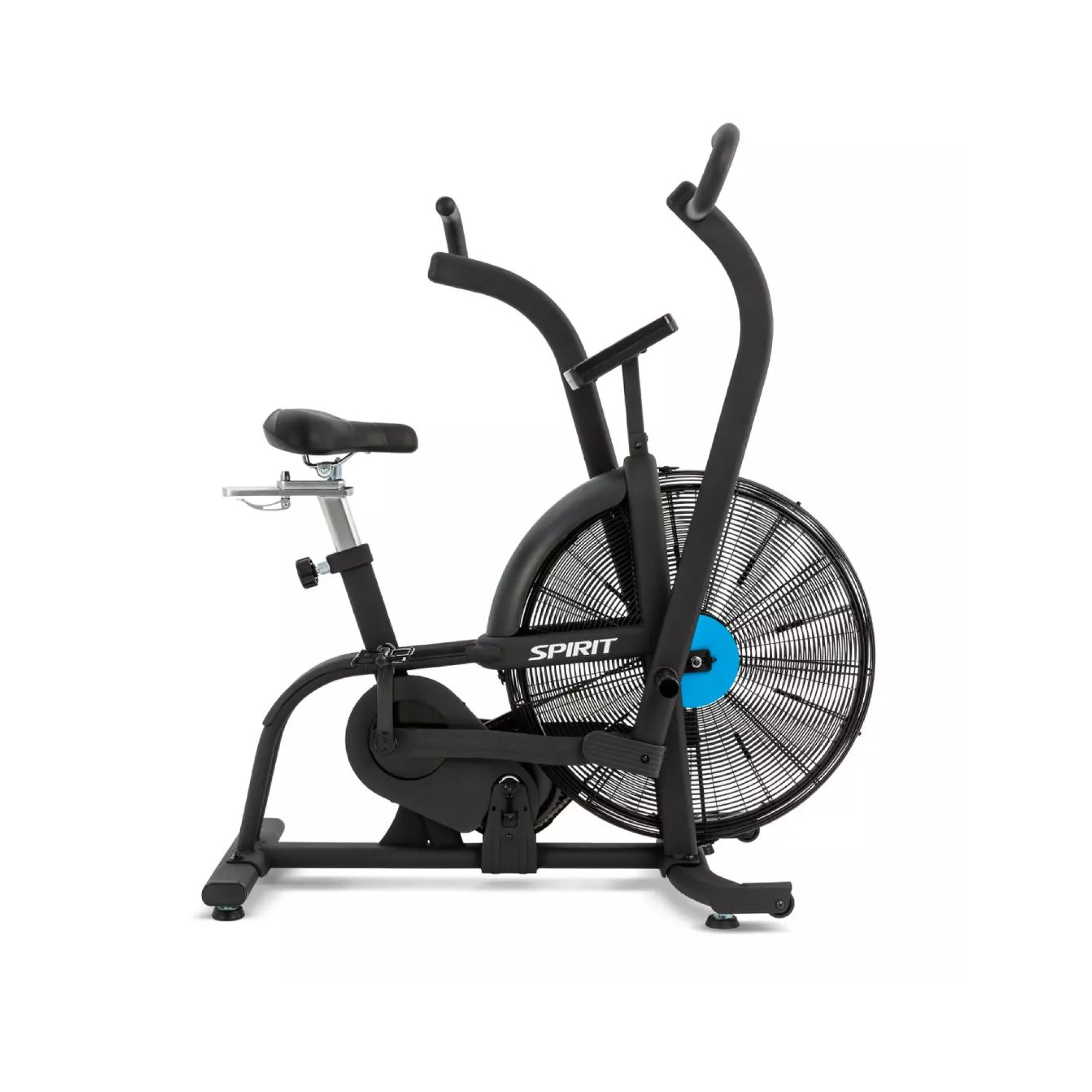 PRODUCTOS-CRM—2-AB900-3