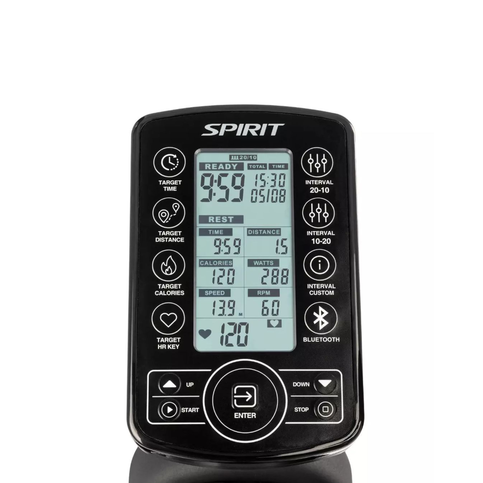 PRODUCTOS-CRM—2-AB900-4