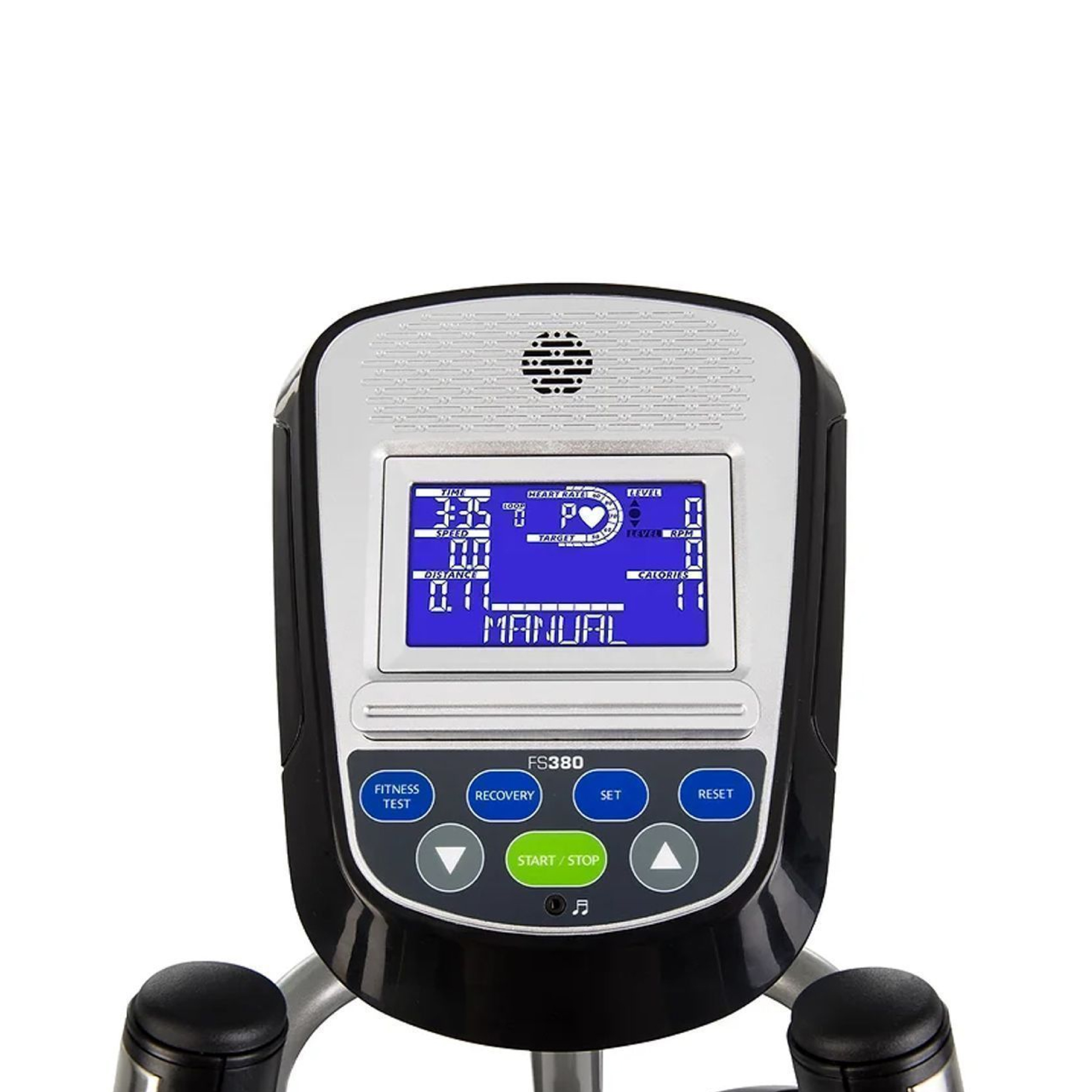 PRODUCTOS-CRM—2-FS_5_25_E